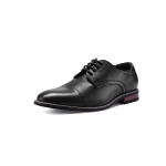 Leather Shoes