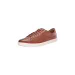 Leather Shoes